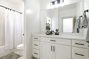 4525 N Mt Ellen St, Eagle Mountain, UT 84005 - Photo 18