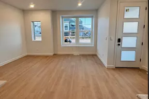 2951 N Summer Wood Dr, Eagle Mountain, UT 84005 - Photo 4