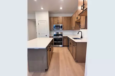 2951 N Summer Wood Dr #665, Eagle Mountain, UT 84005 - Photo 2