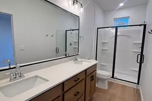 2951 N Summer Wood Dr, Eagle Mountain, UT 84005 - Photo 6