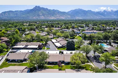4965 S 975 E, Salt Lake City, UT 84117 - Photo 48