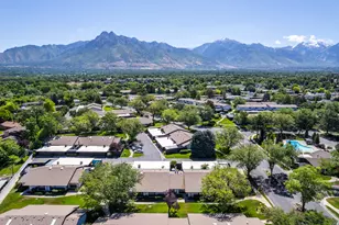 4965 S 975 E, Salt Lake City, UT 84117 - Photo 48