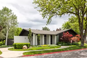 4965 S 975 E, Salt Lake City, UT 84117 - Photo 38