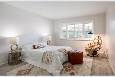 4965 S 975 E, Salt Lake City, UT 84117 - Photo 12
