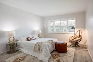 4965 S 975 E, Salt Lake City, UT 84117 - Photo 12