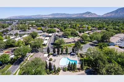 4965 S 975 E, Salt Lake City, UT 84117 - Photo 50