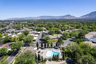 4965 S 975 E, Salt Lake City, UT 84117 - Photo 50