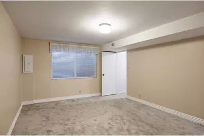 4965 S 975 E, Salt Lake City, UT 84117 - Photo 22