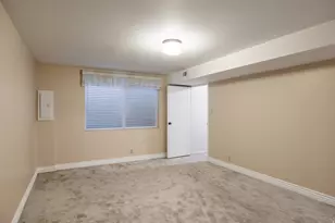 4965 S 975 E, Salt Lake City, UT 84117 - Photo 22