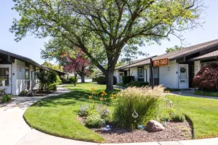 4965 S 975 E, Salt Lake City, UT 84117 - Photo 36