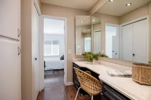 4965 S 975 E, Salt Lake City, UT 84117 - Photo 16