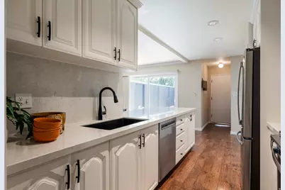 4965 S 975 E, Salt Lake City, UT 84117 - Photo 10