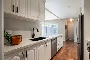 4965 S 975 E, Salt Lake City, UT 84117 - Photo 10