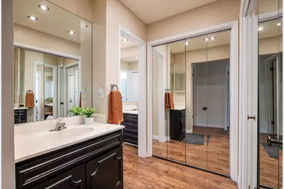 4965 S 975 E, Salt Lake City, UT 84117 - Photo 14