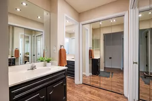 4965 S 975 E, Salt Lake City, UT 84117 - Photo 14