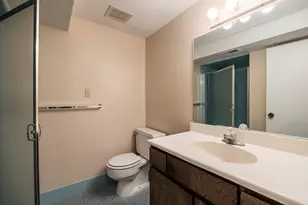 4965 S 975 E, Salt Lake City, UT 84117 - Photo 28