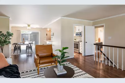 4965 S 975 E, Salt Lake City, UT 84117 - Photo 4