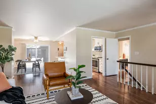 4965 S 975 E, Salt Lake City, UT 84117 - Photo 4