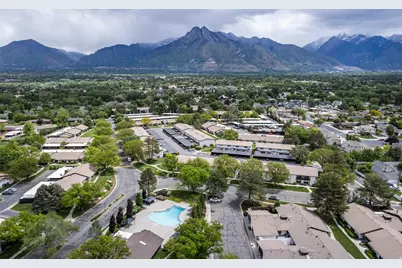 4965 S 975 E, Salt Lake City, UT 84117 - Photo 52