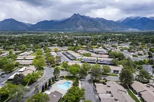 4965 S 975 E, Salt Lake City, UT 84117 - Photo 52