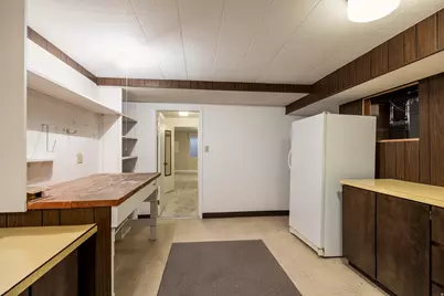 4965 S 975 E, Salt Lake City, UT 84117 - Photo 26