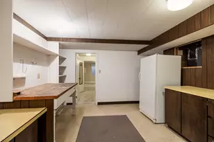 4965 S 975 E, Salt Lake City, UT 84117 - Photo 26