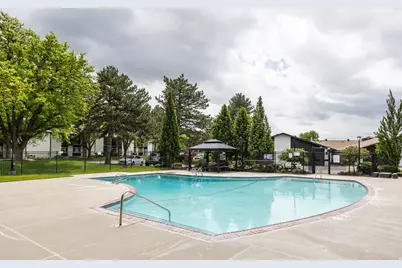 4965 S 975 E, Salt Lake City, UT 84117 - Photo 40