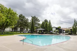 4965 S 975 E, Salt Lake City, UT 84117 - Photo 40