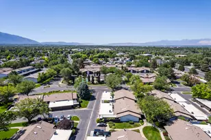 4965 S 975 E, Salt Lake City, UT 84117 - Photo 46