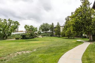 4965 S 975 E, Salt Lake City, UT 84117 - Photo 44