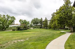4965 S 975 E, Salt Lake City, UT 84117 - Photo 44