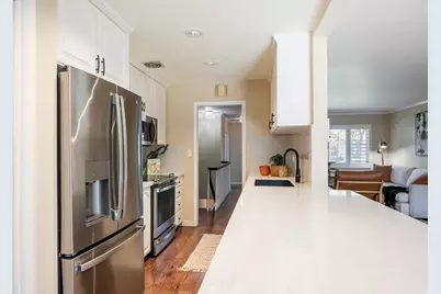 4965 S 975 E, Salt Lake City, UT 84117 - Photo 8