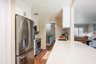 4965 S 975 E, Salt Lake City, UT 84117 - Photo 8