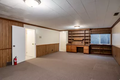 4965 S 975 E, Salt Lake City, UT 84117 - Photo 20
