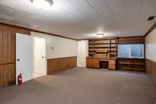 4965 S 975 E, Salt Lake City, UT 84117 - Photo 20