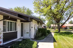 4965 S 975 E, Salt Lake City, UT 84117 - Photo 34