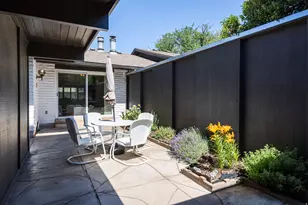 4965 S 975 E, Salt Lake City, UT 84117 - Photo 32