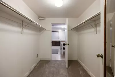 4965 S 975 E, Salt Lake City, UT 84117 - Photo 24