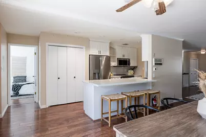 4965 S 975 E, Salt Lake City, UT 84117 - Photo 6