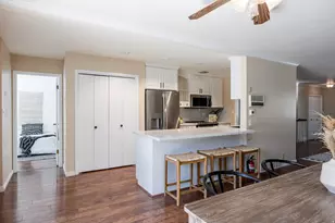 4965 S 975 E, Salt Lake City, UT 84117 - Photo 6