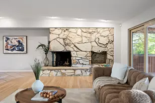 4868 S Wallace Ln, Salt Lake City, UT 84117 - Photo 8
