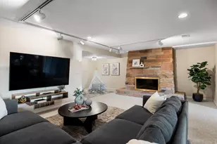 4868 S Wallace Ln, Salt Lake City, UT 84117 - Photo 28