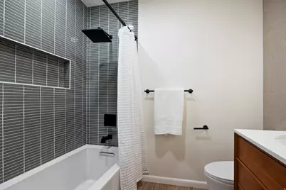 4868 S Wallace Ln, Salt Lake City, UT 84117 - Photo 26