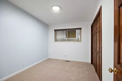 4868 S Wallace Ln, Salt Lake City, UT 84117 - Photo 24