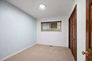 4868 S Wallace Ln, Salt Lake City, UT 84117 - Photo 24