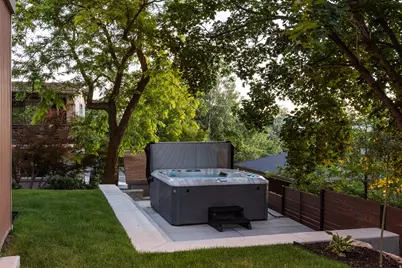 4868 S Wallace Ln, Salt Lake City, UT 84117 - Photo 52