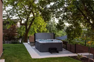 4868 S Wallace Ln, Salt Lake City, UT 84117 - Photo 52