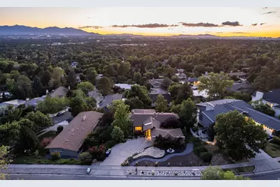 4868 S Wallace Ln, Salt Lake City, UT 84117 - Photo 70