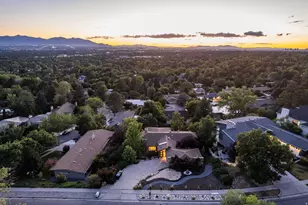 4868 S Wallace Ln, Salt Lake City, UT 84117 - Photo 70
