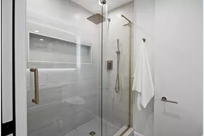 4868 S Wallace Ln, Salt Lake City, UT 84117 - Photo 38